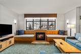 2300 Mount Werner Circle - Photo 3
