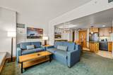2300 Mount Werner Circle - Photo 4