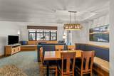 2300 Mount Werner Circle - Photo 5