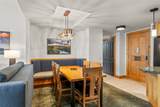 2300 Mount Werner Circle - Photo 6