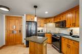 2300 Mount Werner Circle - Photo 7