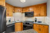 2300 Mount Werner Circle - Photo 8