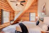 395 Miners Way - Photo 17