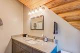 395 Miners Way - Photo 18