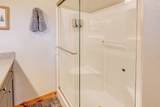 395 Miners Way - Photo 19