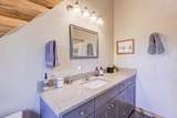 395 Miners Way - Photo 23