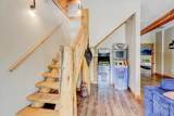 395 Miners Way - Photo 28