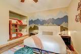 395 Miners Way - Photo 29