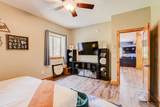 395 Miners Way - Photo 30