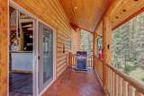 395 Miners Way - Photo 39