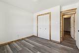 1173 Straight Creek Drive - Photo 14
