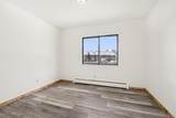 1173 Straight Creek Drive - Photo 19
