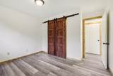 1173 Straight Creek Drive - Photo 20