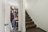 1173 Straight Creek Drive - Photo 21
