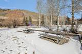 1173 Straight Creek Drive - Photo 41
