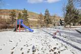 1173 Straight Creek Drive - Photo 42
