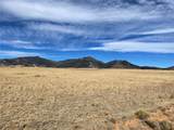 294 Rio Blanco Road - Photo 1