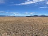 294 Rio Blanco Road - Photo 3