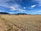 294 Rio Blanco Road - Photo 5