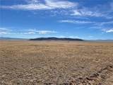 294 Rio Blanco Road - Photo 6