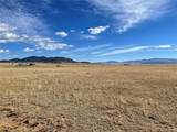 294 Rio Blanco Road - Photo 7
