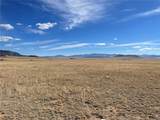 294 Rio Blanco Road - Photo 8