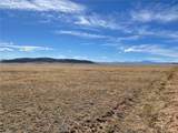 294 Rio Blanco Road - Photo 9
