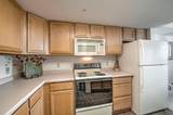 980 Lakepoint Drive - Photo 15