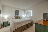 980 Lakepoint Drive - Photo 21