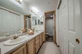 980 Lakepoint Drive - Photo 23