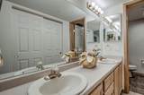 980 Lakepoint Drive - Photo 24