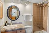 800 Copper Road - Photo 20