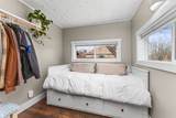 340 Washington Avenue - Photo 10