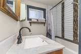 340 Washington Avenue - Photo 18