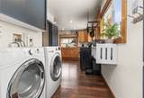 340 Washington Avenue - Photo 20