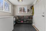 340 Washington Avenue - Photo 21
