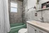 340 Washington Avenue - Photo 26