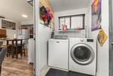 340 Washington Avenue - Photo 29