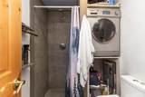 340 Washington Avenue - Photo 37