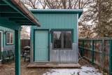 340 Washington Avenue - Photo 41