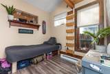 340 Washington Avenue - Photo 42