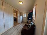 2117 Badger Creek Road - Photo 19