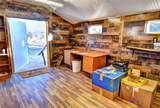 810 Buffalo Ridge Road - Photo 33
