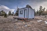 810 Buffalo Ridge Road - Photo 34