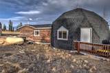 810 Buffalo Ridge Road - Photo 35