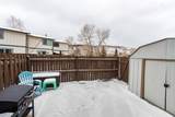 409 Brian Avenue - Photo 10