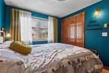 409 Brian Avenue - Photo 13