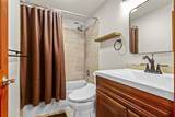409 Brian Avenue - Photo 15