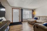409 Brian Avenue - Photo 4