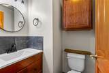 409 Brian Avenue - Photo 5